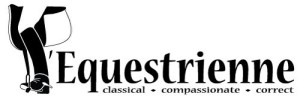 JEquestrienne_logo
